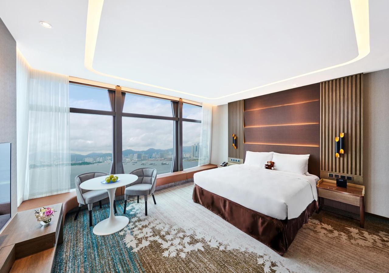 Oasis Aurum 181 Aparthotel