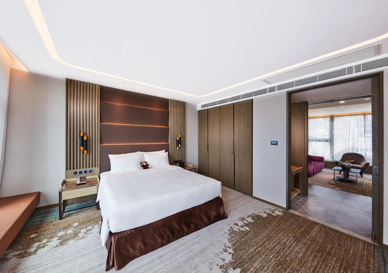 Oasis Aurum 181