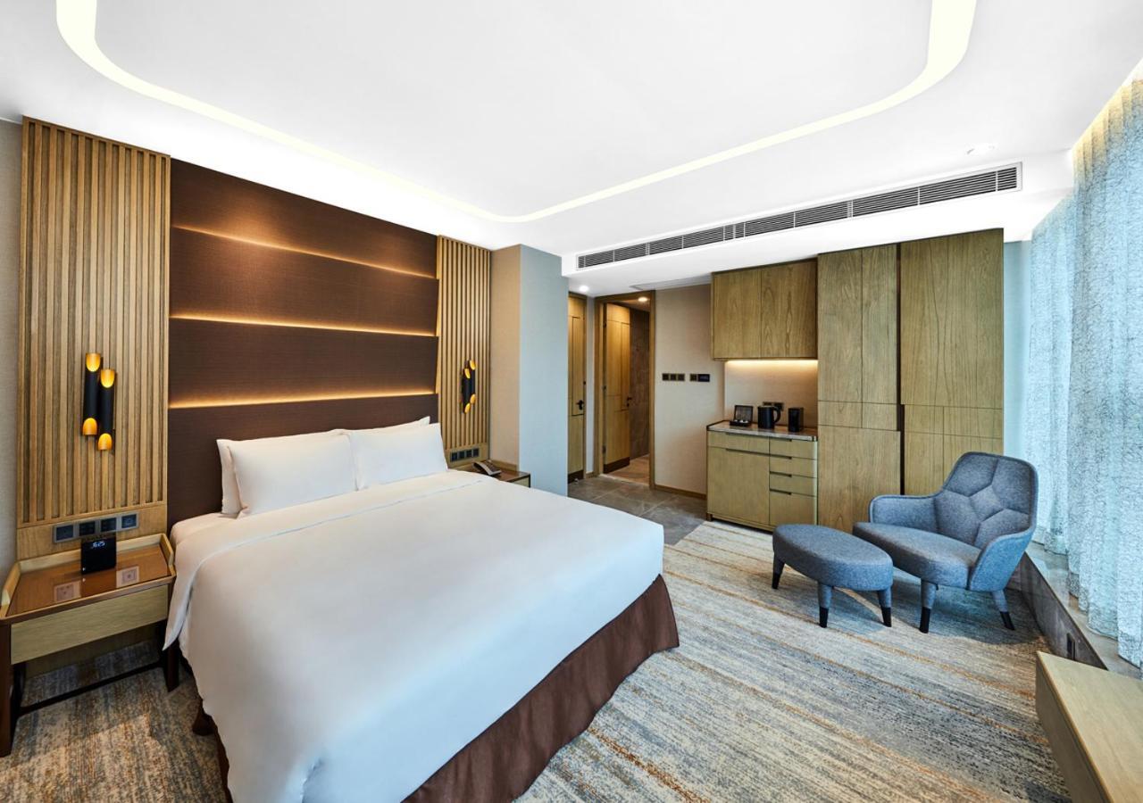 Aparthotel Oasis Aurum 181