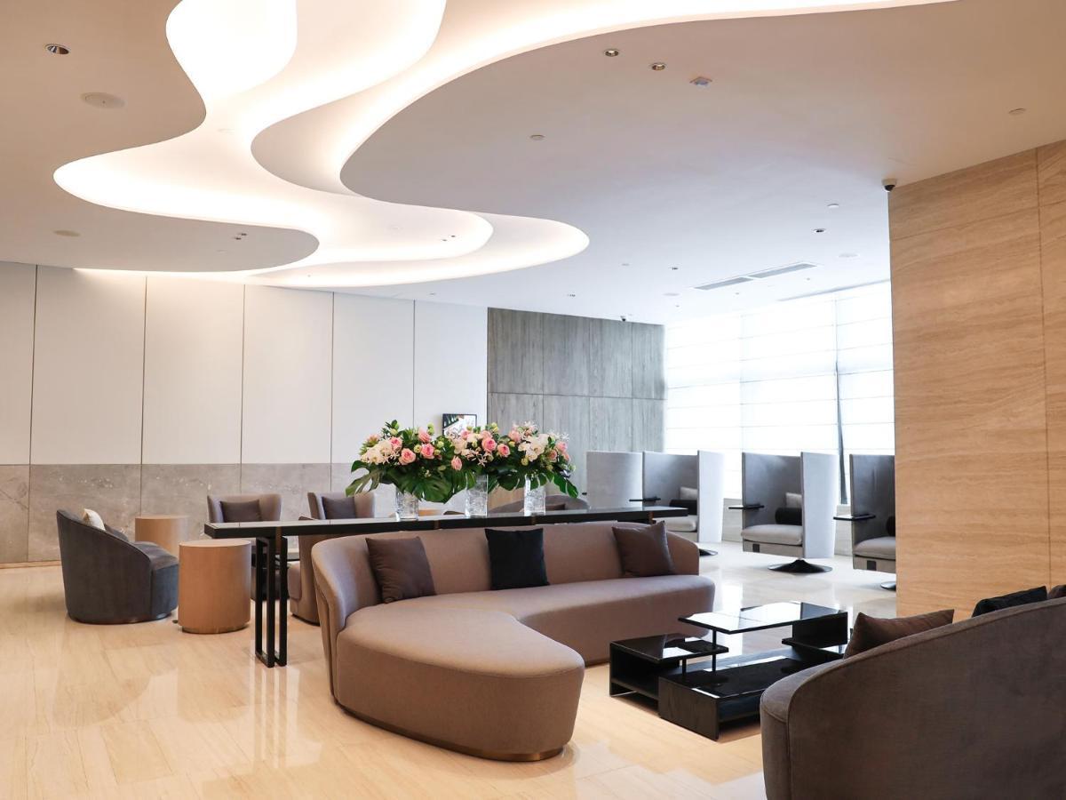 Aparthotel Oasis Aurum 181