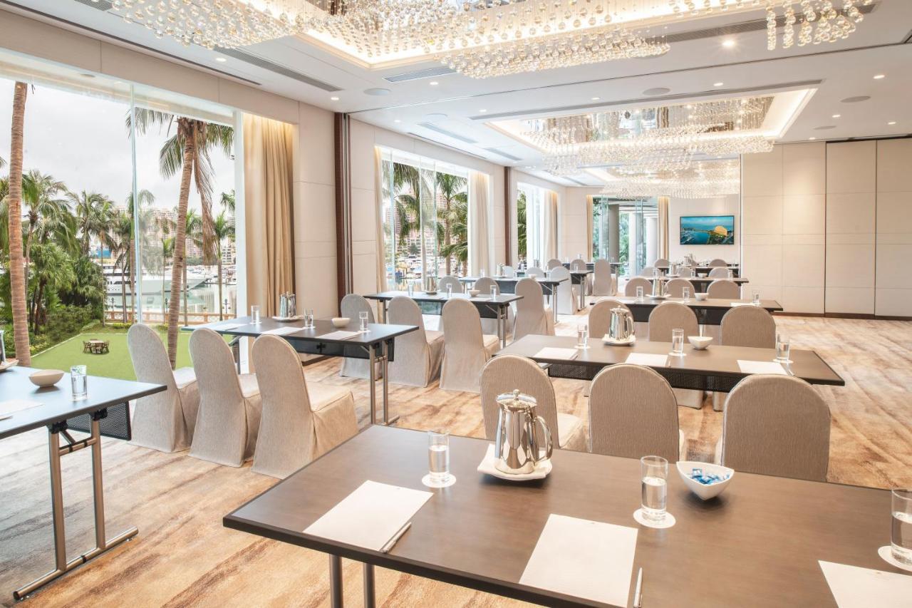 Gold Coast Hotel 5*