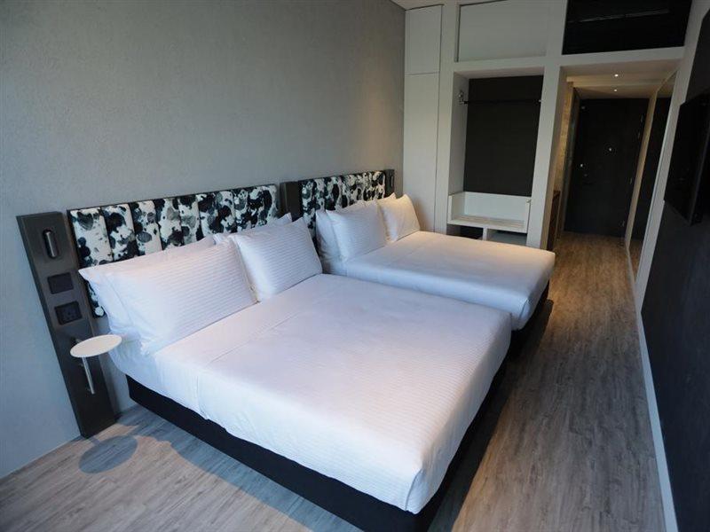 Page148, Page Hotel 4*