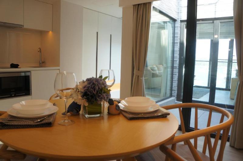 The Pier Hotel 4*