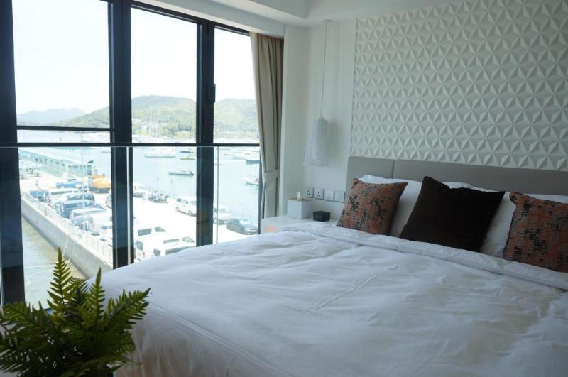 Hotel The Pier