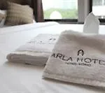 Humphreys Hotel