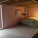 Rainbow Lodge Hong Kong