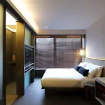 V Wanchai2 Hotel