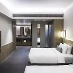 V Wanchai2 Hotel