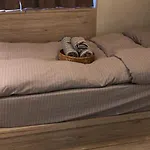 Kk Hotel