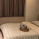 Kk Hotel