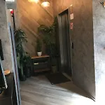 Kk Hotel