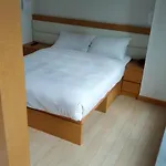 Mia Casa Hotel