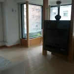 Mia Casa Hotel