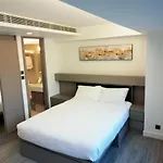 Mia Casa Hotel