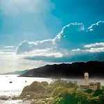 Solar Villas