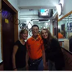 Guangdong Guest House