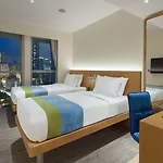 Summit View Kowloon