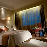 Oasis Avenue-A Gdh Hotel