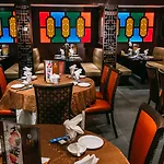 Oasis Avenue-A Gdh Hotel