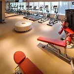 Cm+ Hotels And Serviced Apartments