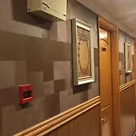 Wee Inn Hong Kong