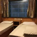 Wee Inn Hong Kong