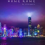 24Fall港碩香港旺角短租月租hkd8500共享民宿近旺角站唐樓無電梯高樓層大窗戶舒適乾淨