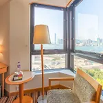 The Harbourview - Chinese Ymca Of Hong Kong