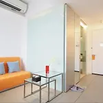 60 West Hotel