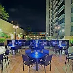 Harbour Plaza 8 Degrees