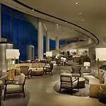Kerry Hotel Hong Kong By Shangri-La