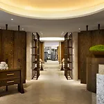 Kerry Hotel Hong Kong By Shangri-La