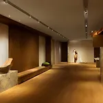 Kerry Hotel Hong Kong By Shangri-La