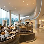 Kerry Hotel Hong Kong By Shangri-La