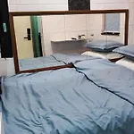 Tsim Sha Tsui Inn