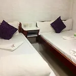 Reliance Inn