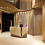 Vega Suites