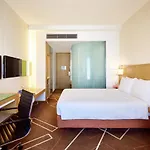 Vega Suites