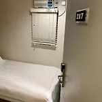 利珀旅舍 Live Pop B&B