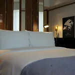 The Fleming Hong Kong