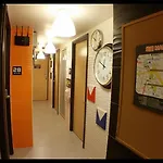 Micro