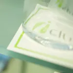 Iclub Mong Kok Hotel