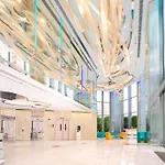 Iclub Mong Kok Hotel