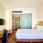 Vega Suites