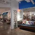 Mini Hotel Causeway Bay