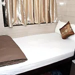 New Tokyo Hostel