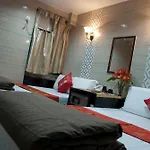 New Tokyo Hostel
