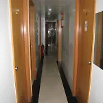 Hung Fai Guest House