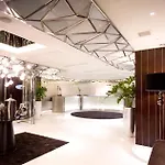 Hong Kong King\'S Hotel
