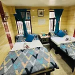 Philippine Hostel